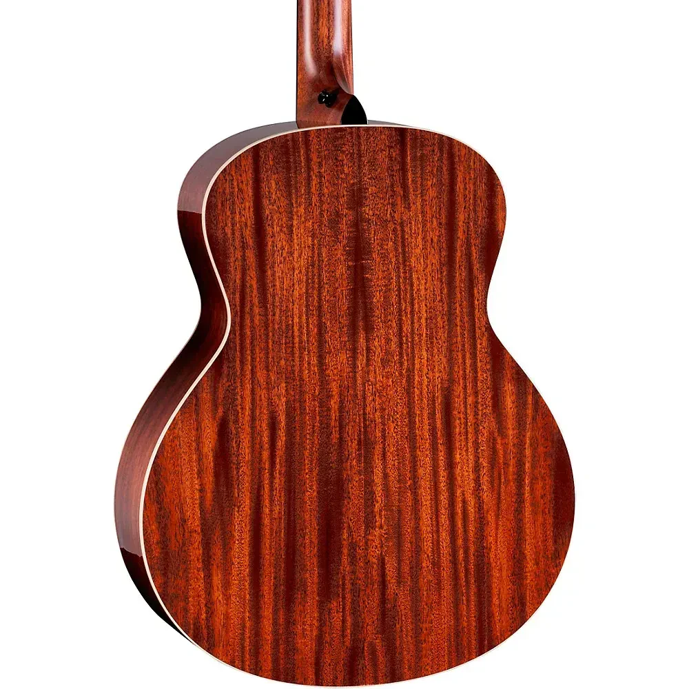 Изображение №6