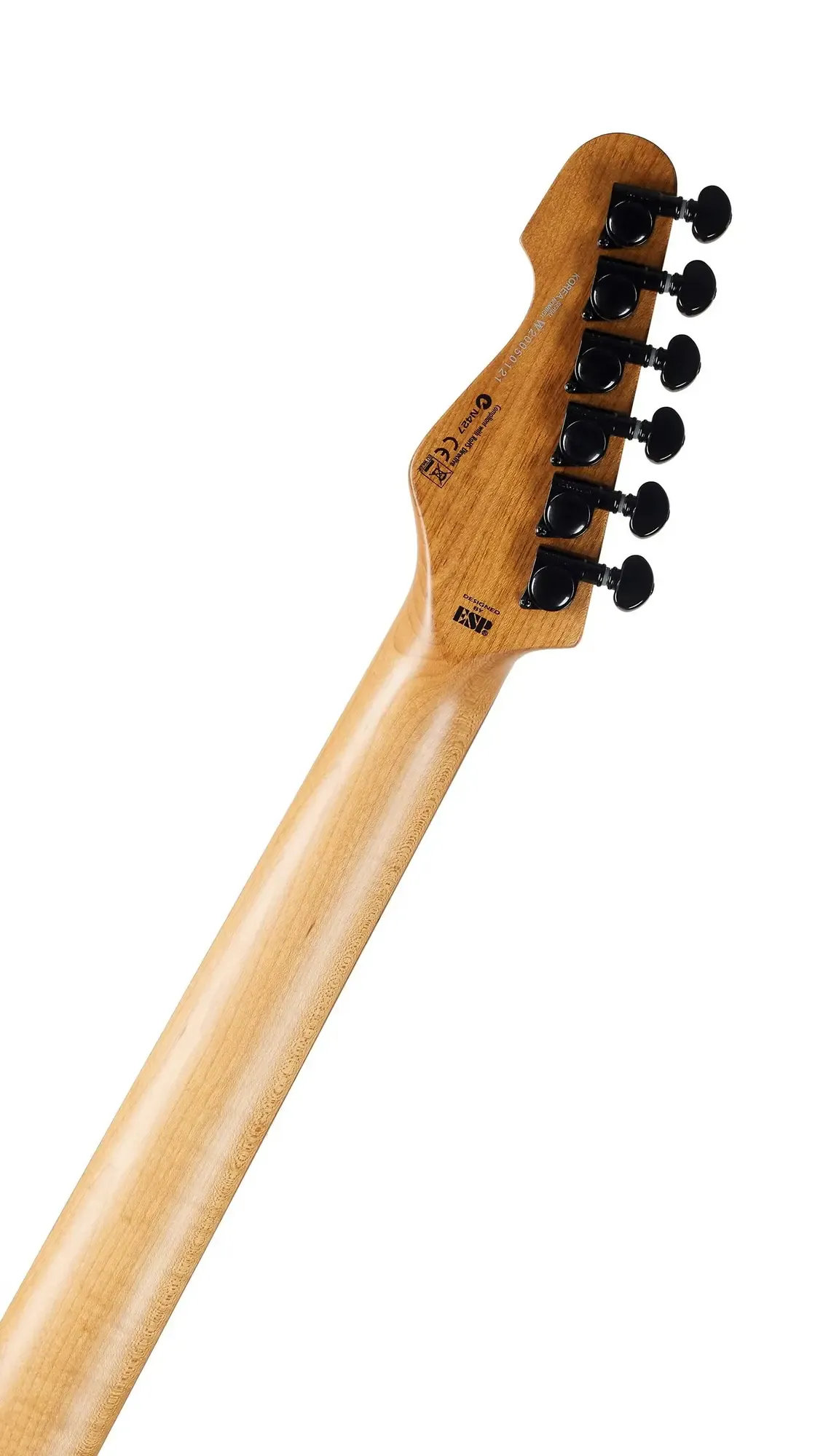 Изображение №7