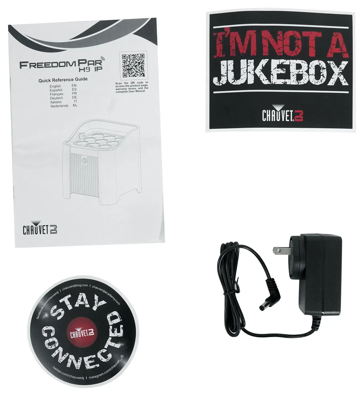 Изображение №9