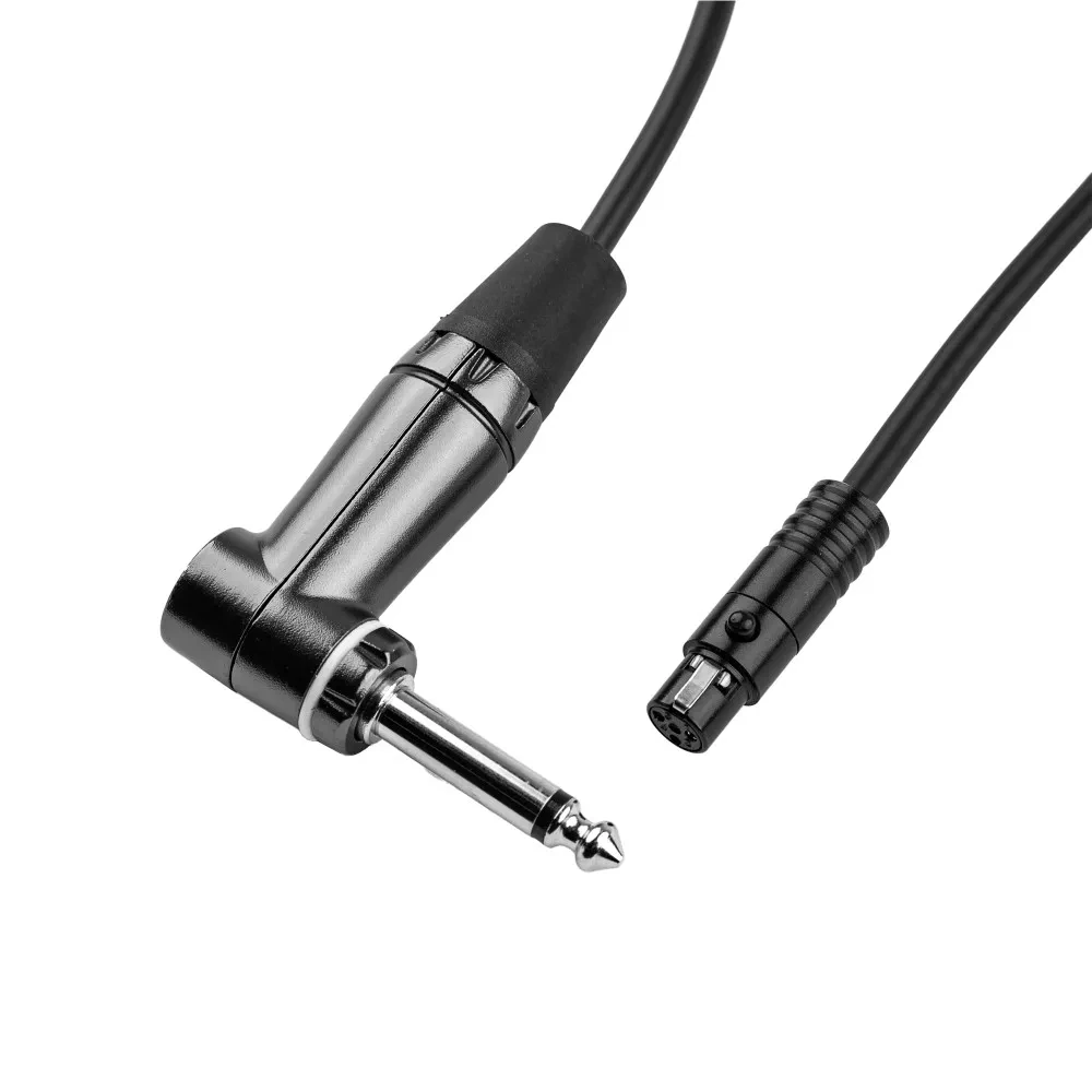 Изображение №4