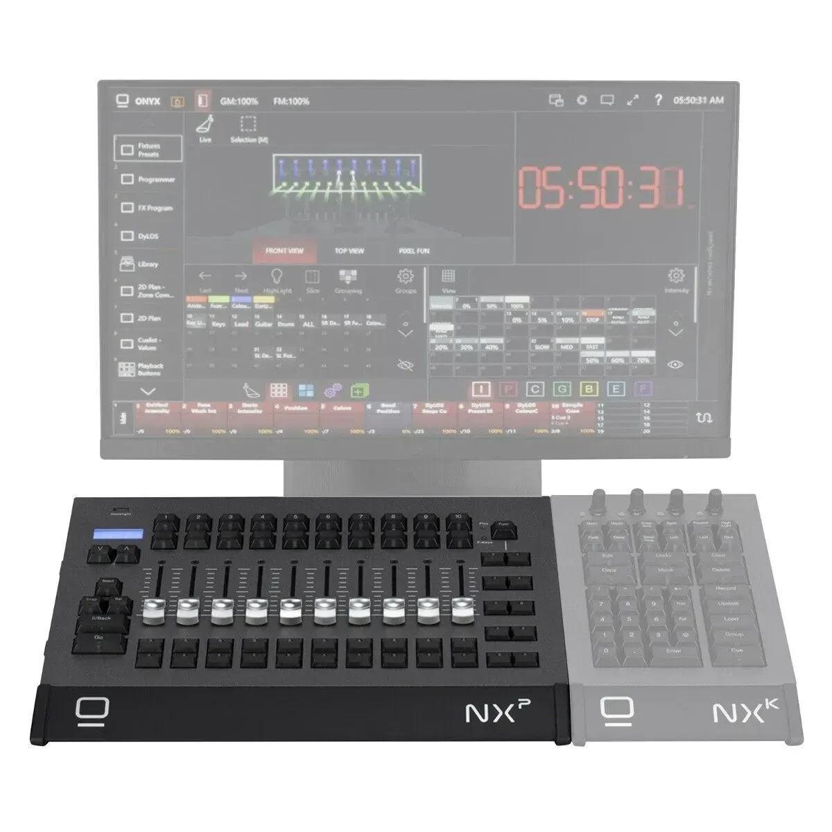 Изображение №9