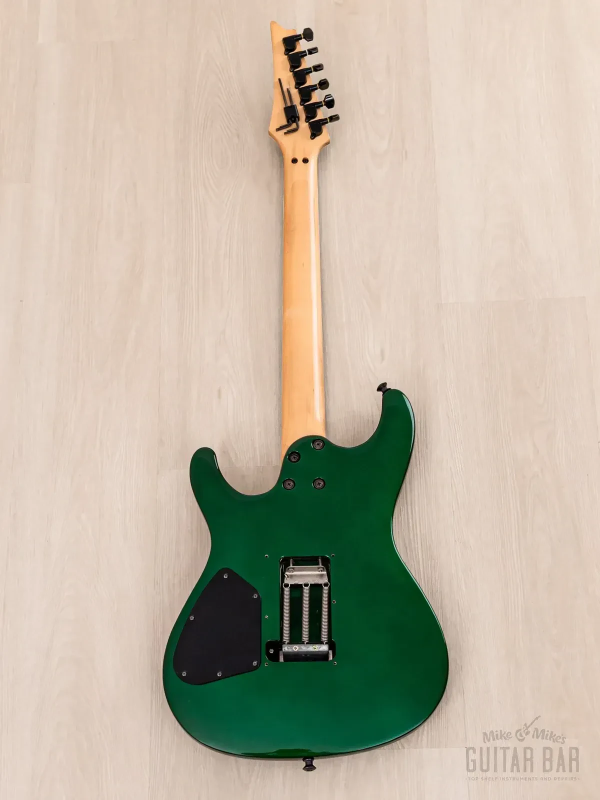 Изображение №3