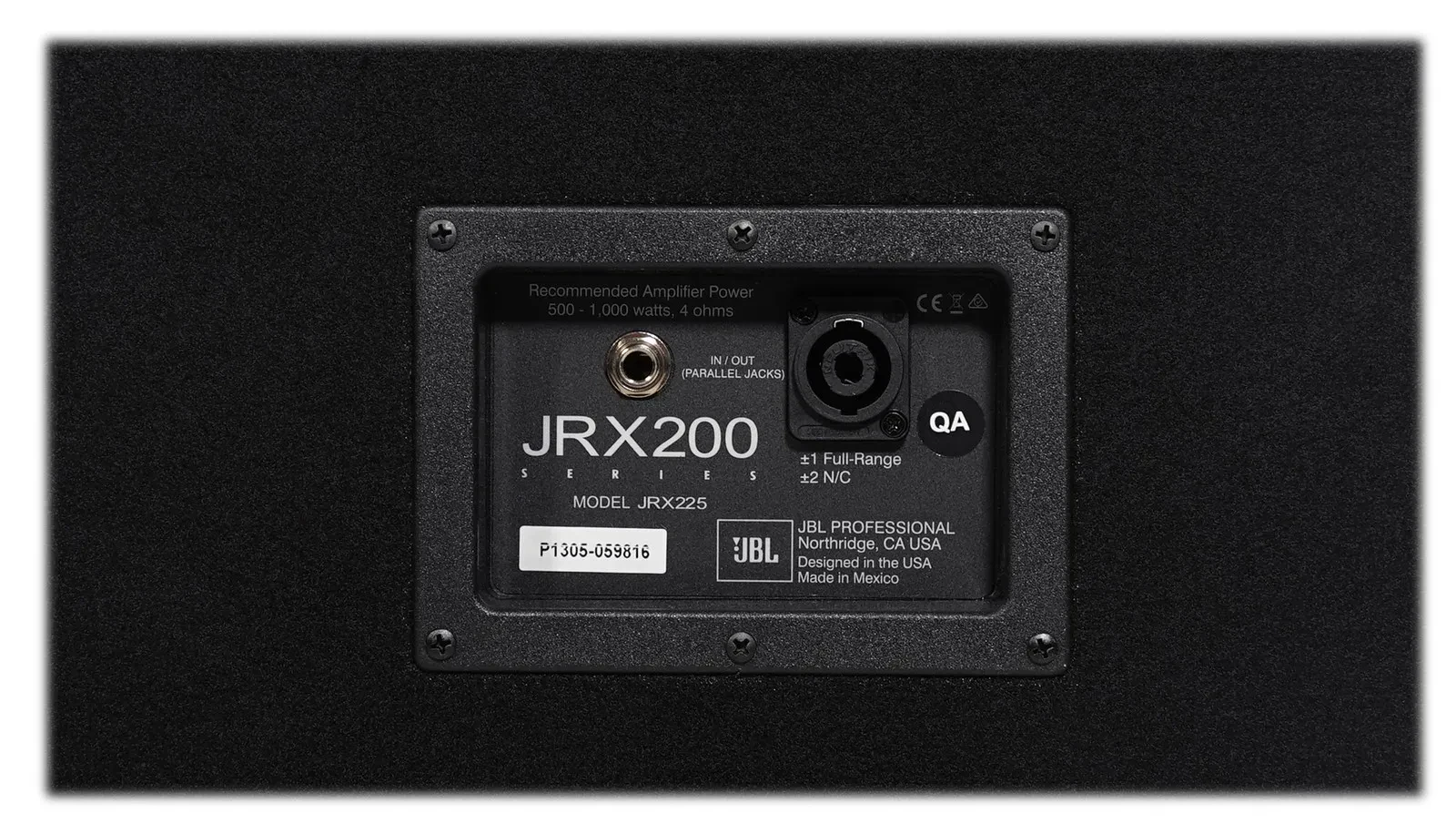 Изображение №8