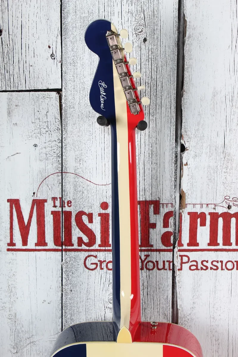 Изображение №14