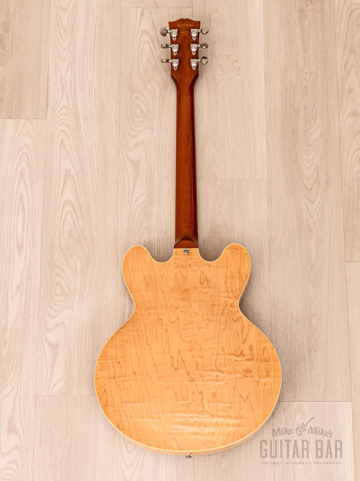 Изображение №3