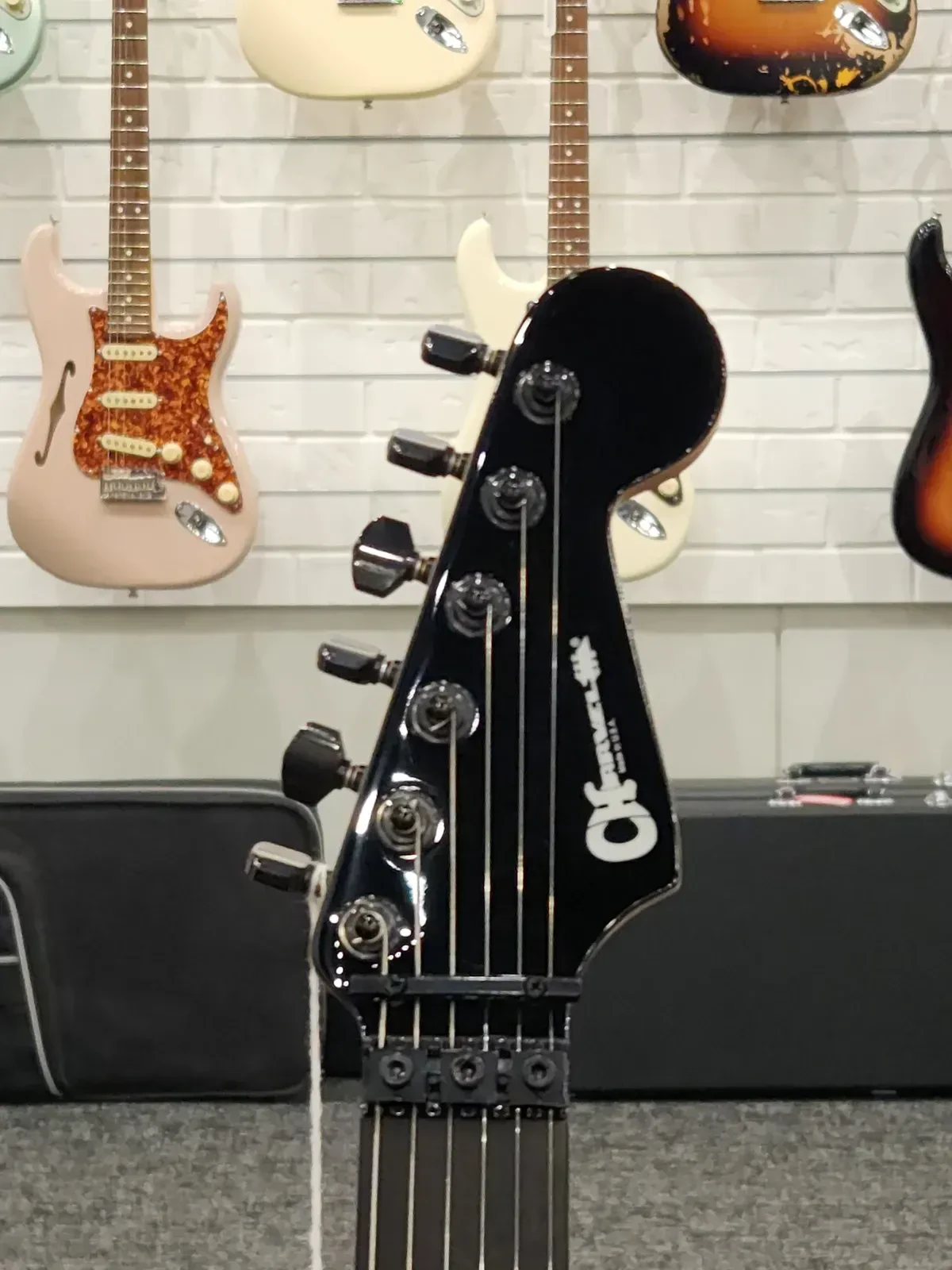 Изображение №6