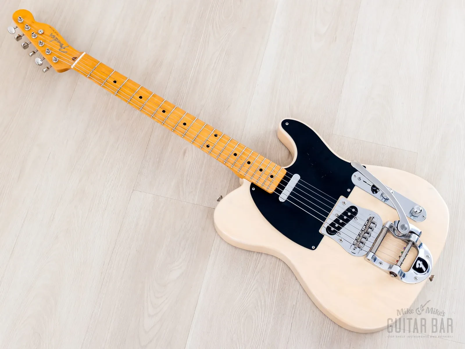 Изображение №12