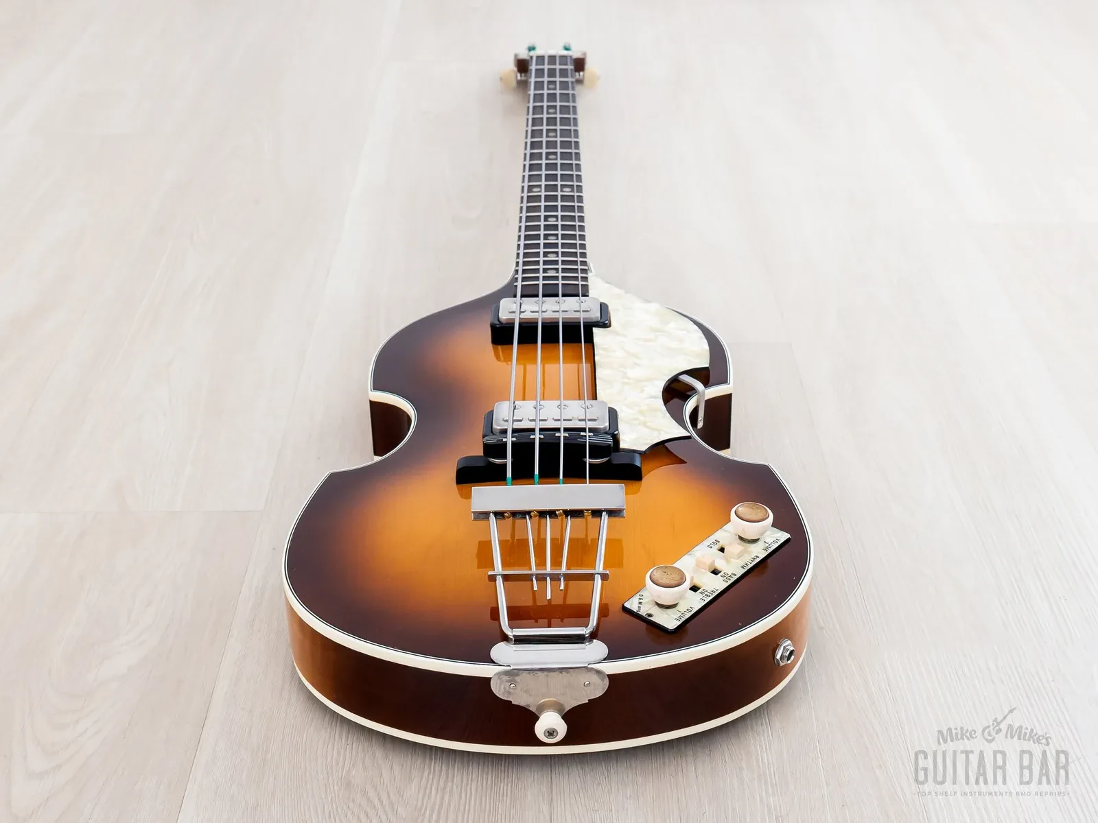 Изображение №12