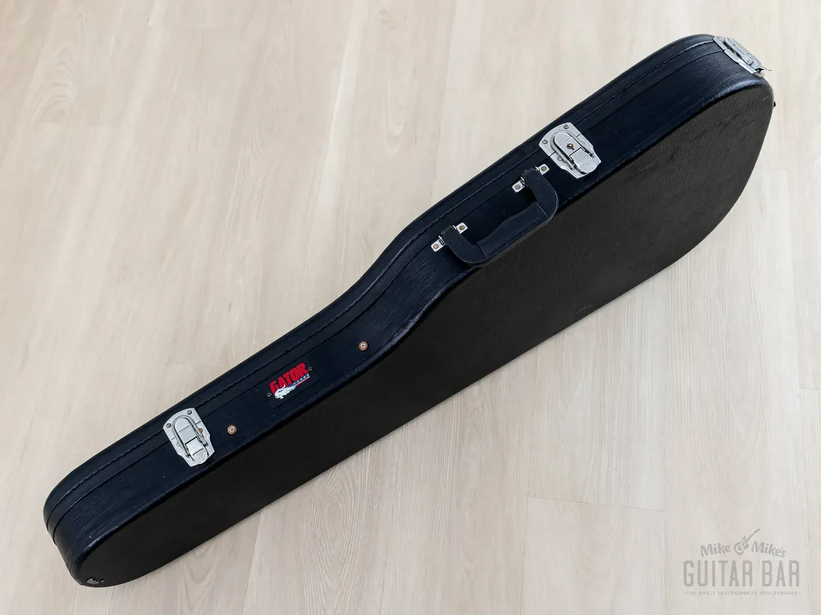 Изображение №23