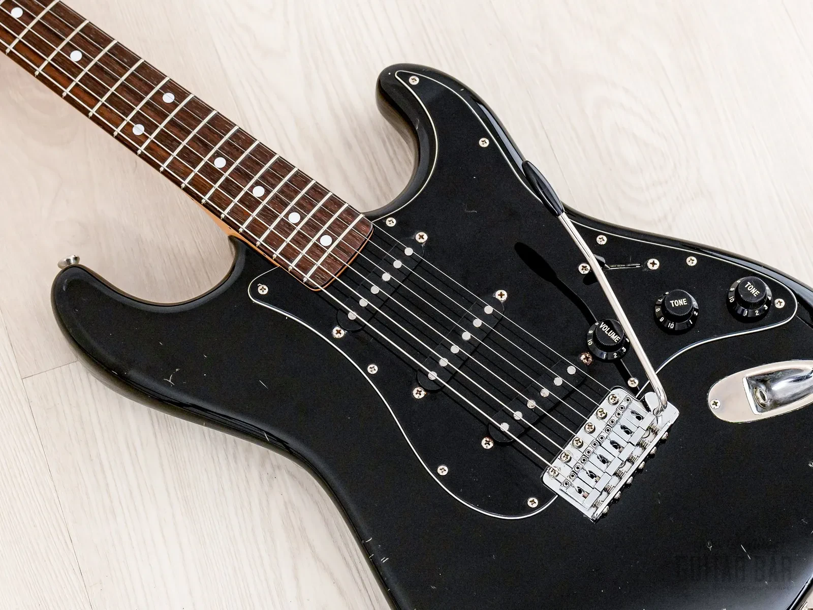 Изображение №6