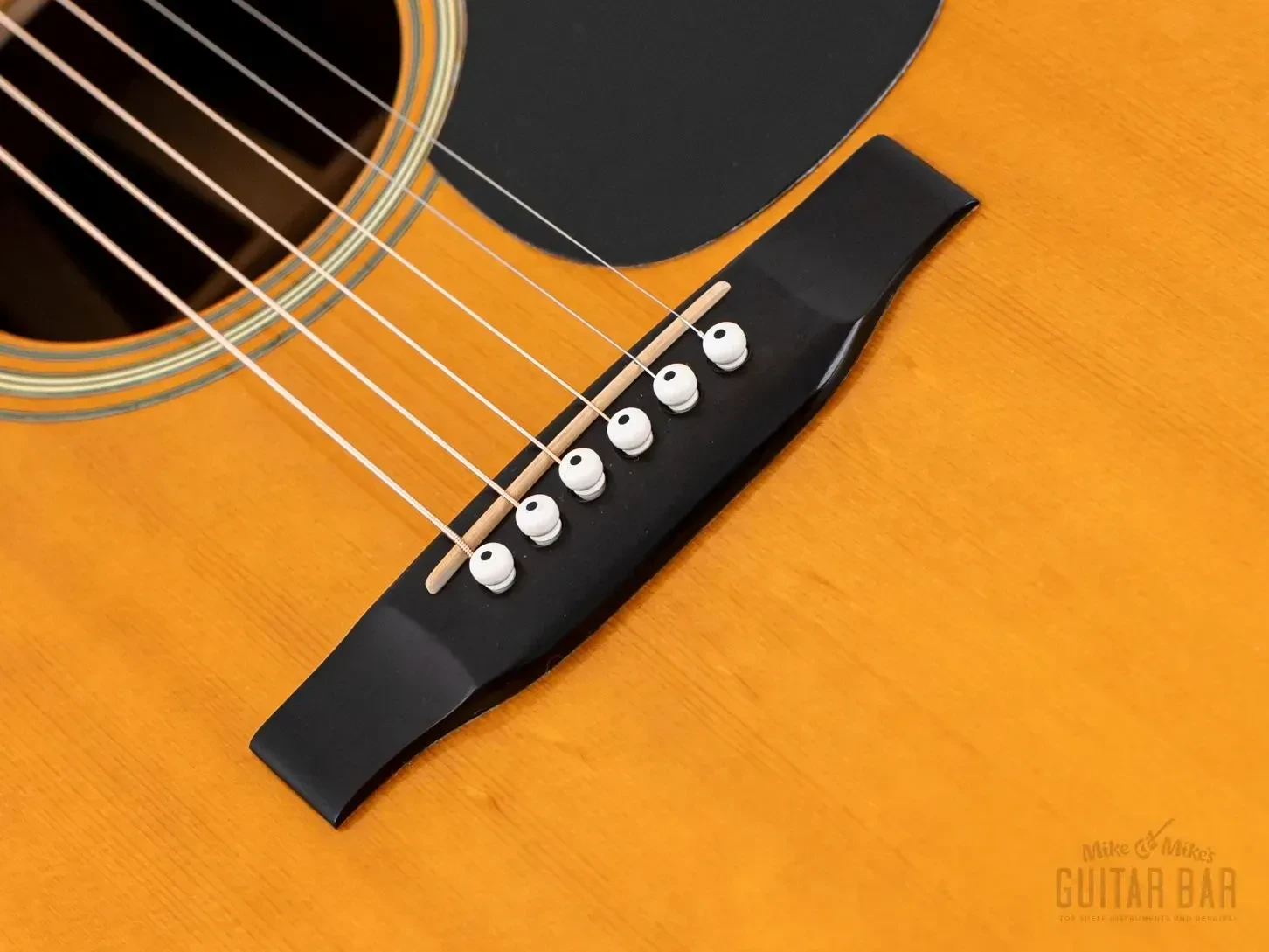 Изображение №9