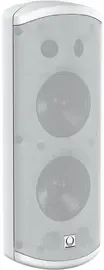Настенная АС (пара) Turbosound Impact TCI53-TR-WH