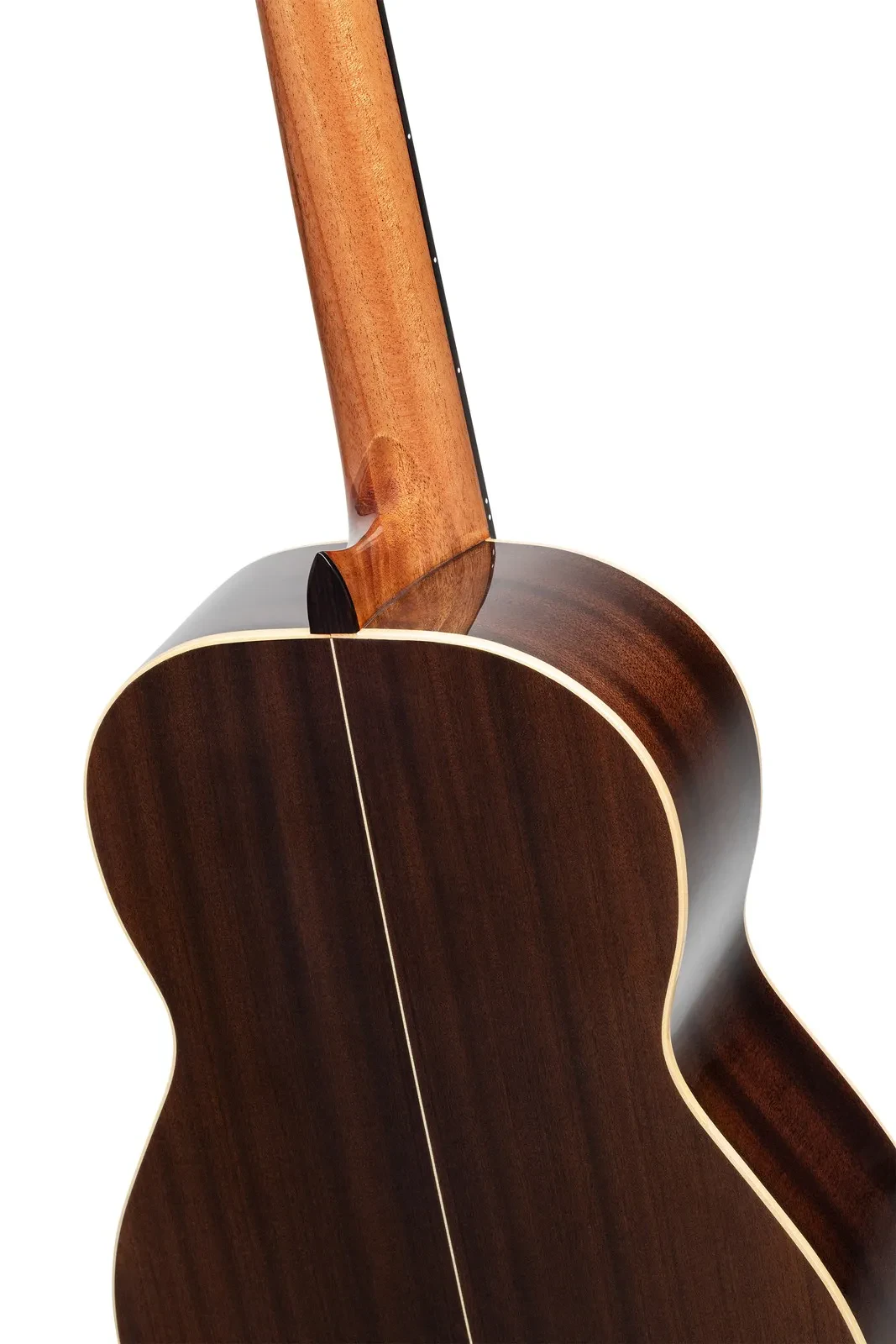 Изображение №9