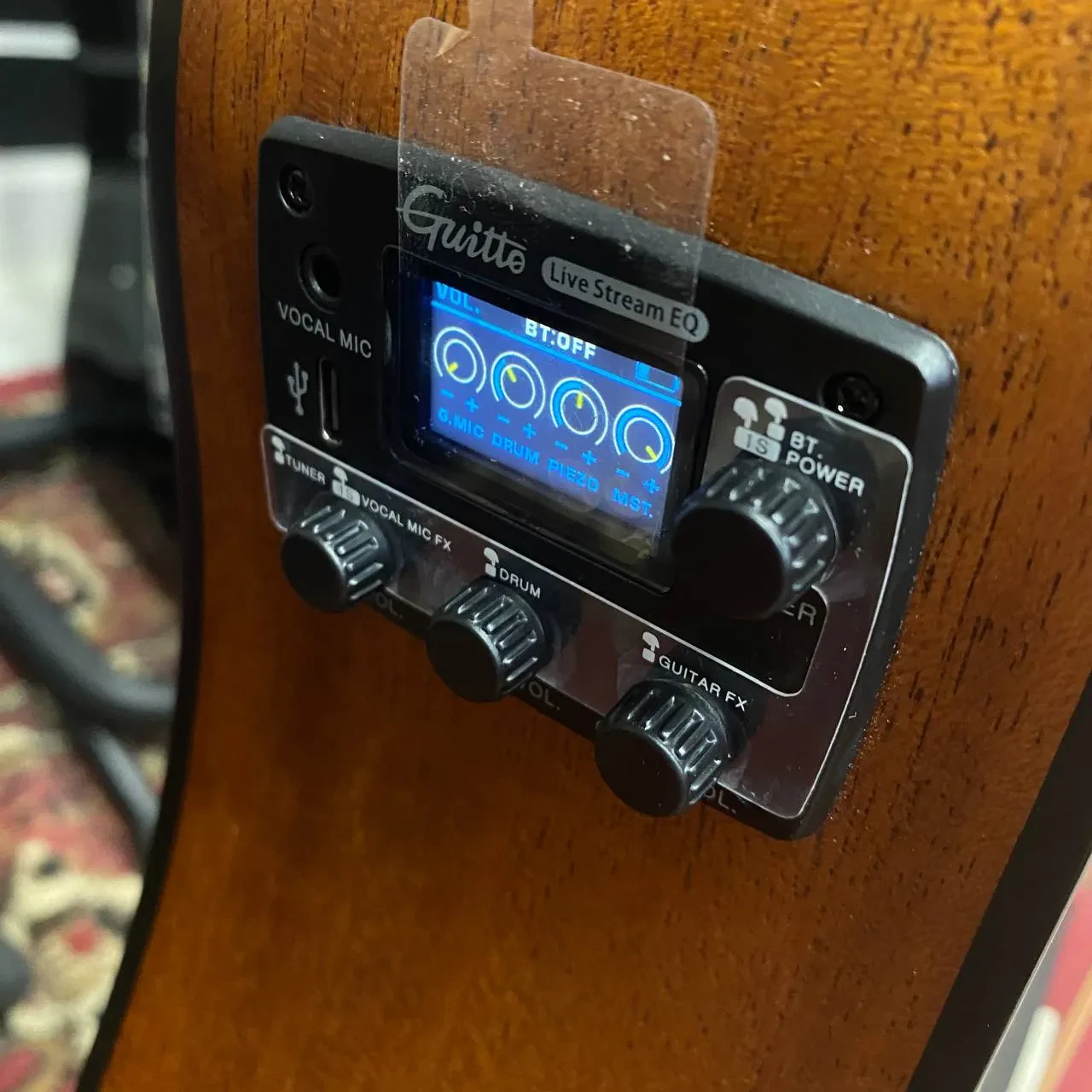 Изображение №4