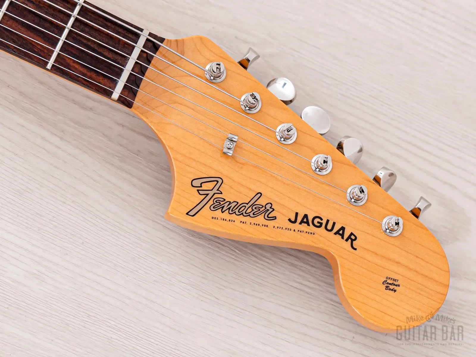 Изображение №4