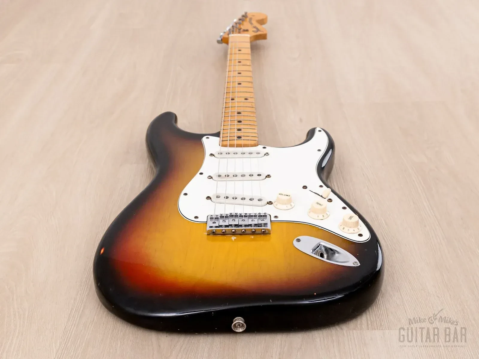 Изображение №8