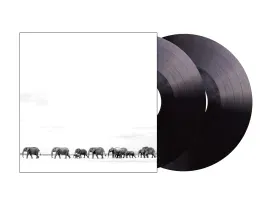 Dave Matthews Band - Where Are You Going: The Singles NEW Vinyl