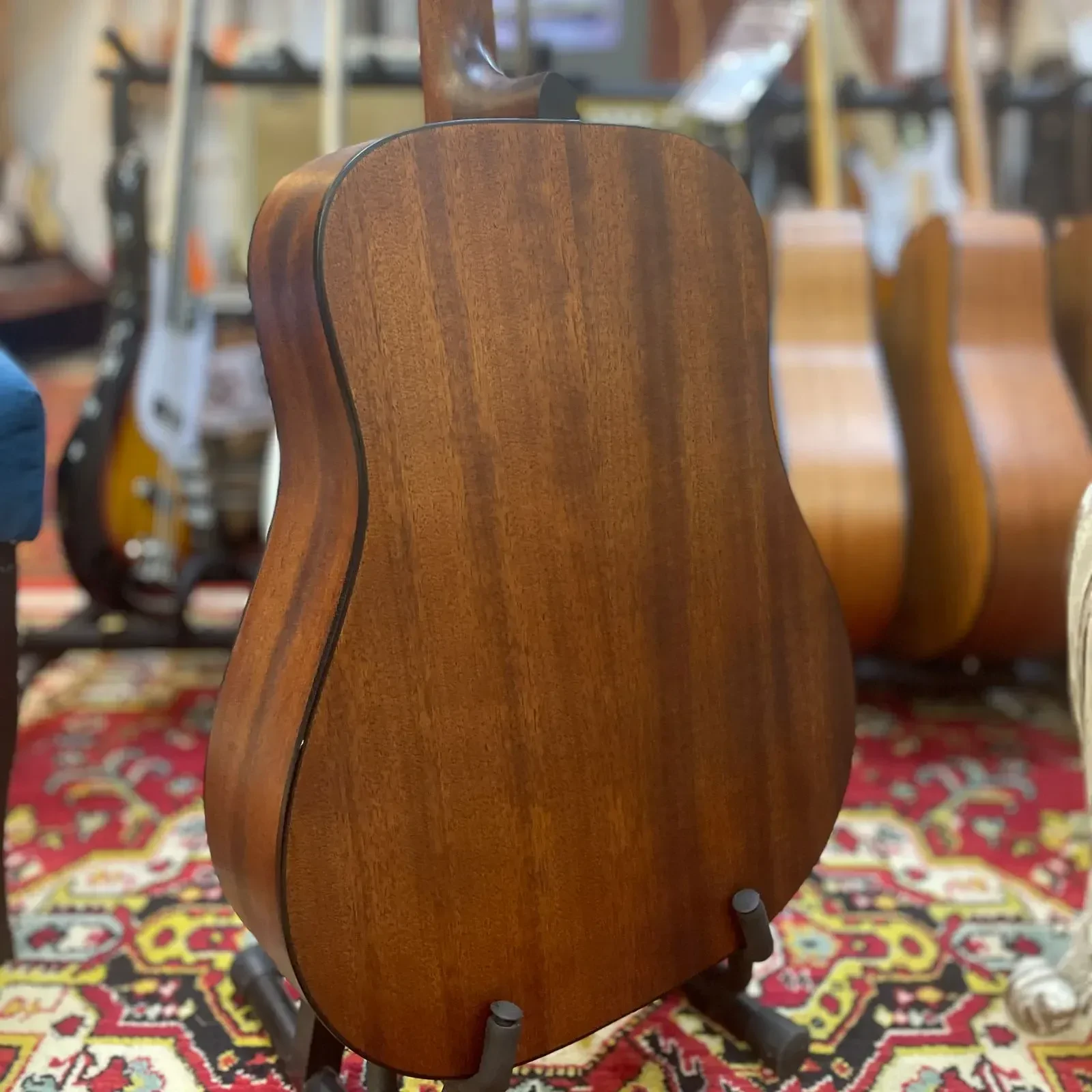 Изображение №18