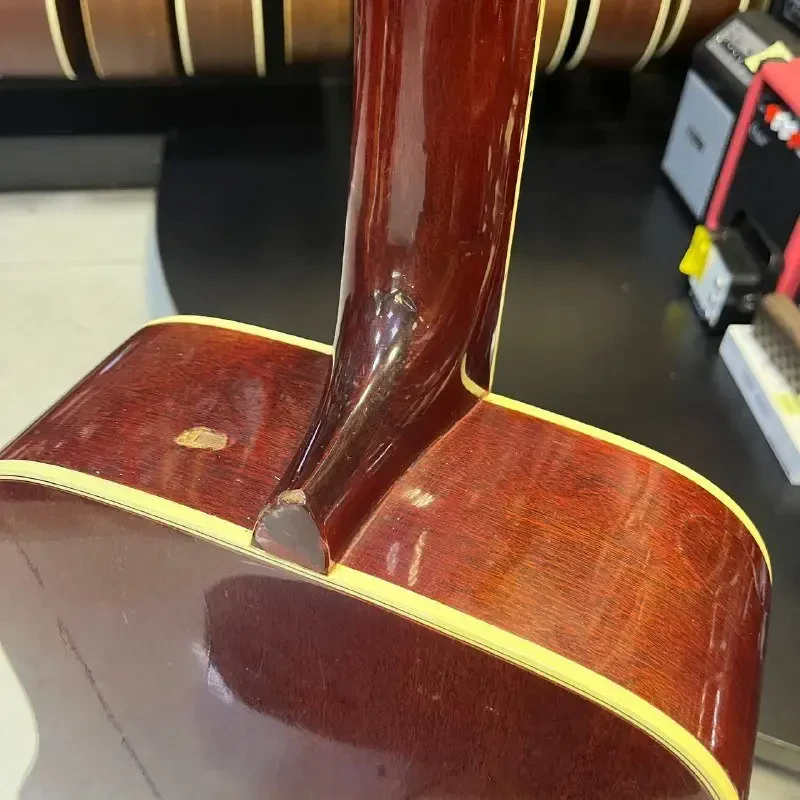 Изображение №11