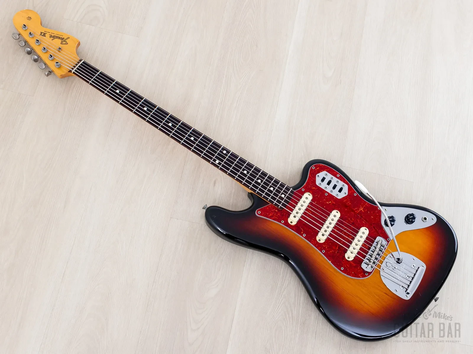 Изображение №12