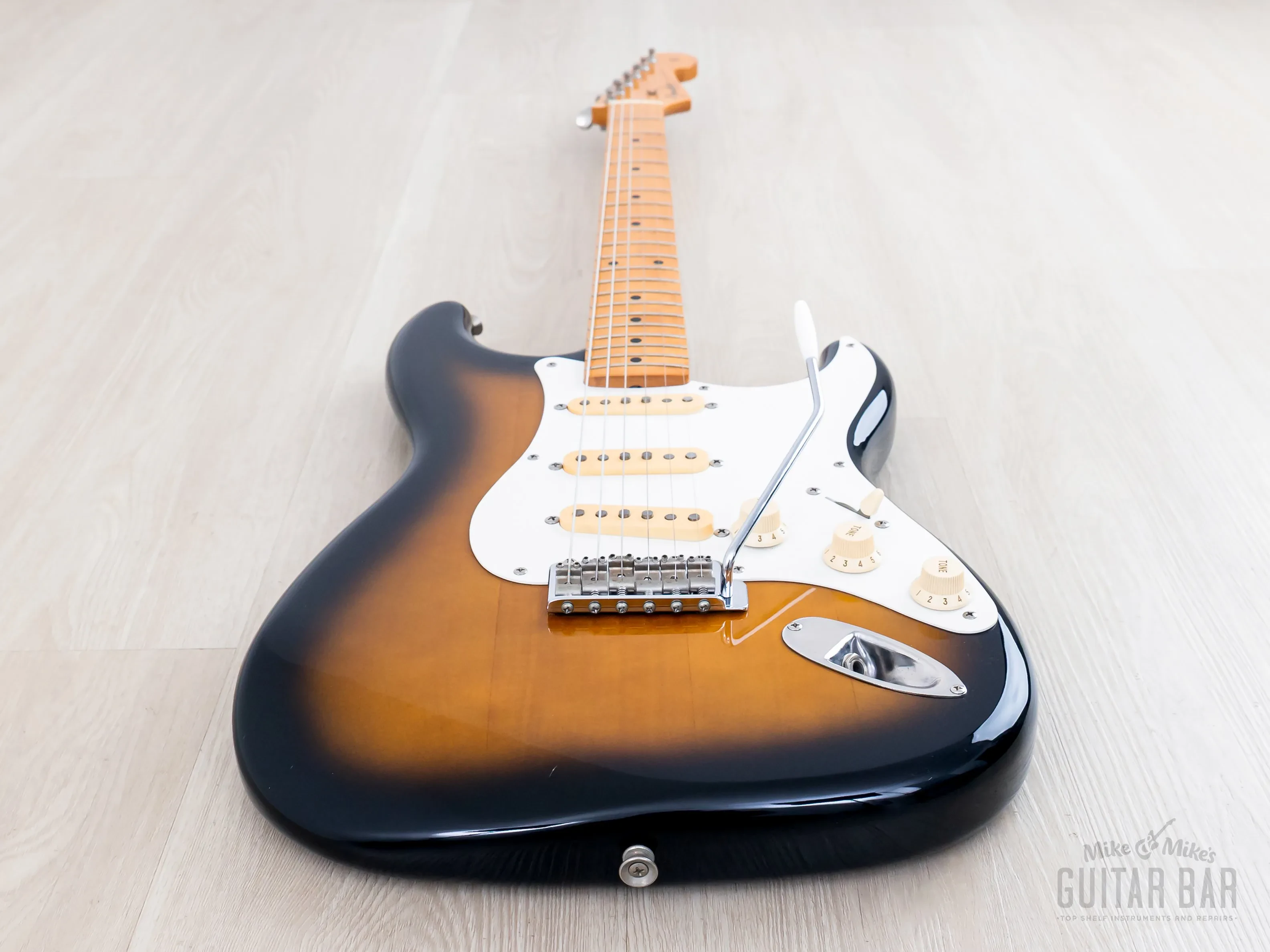 Изображение №11