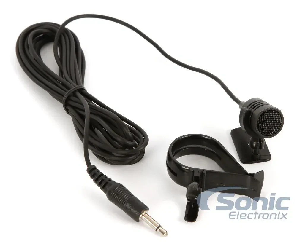 Изображение №11