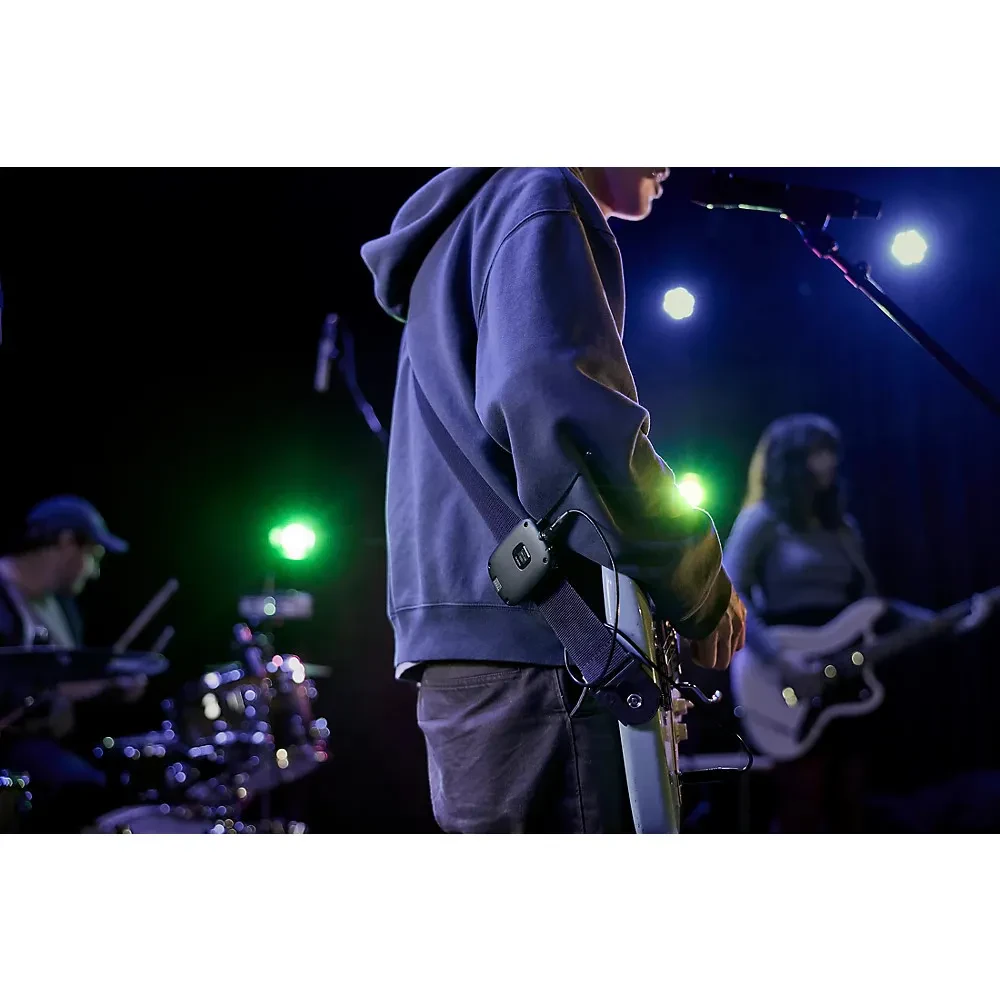 Изображение №8