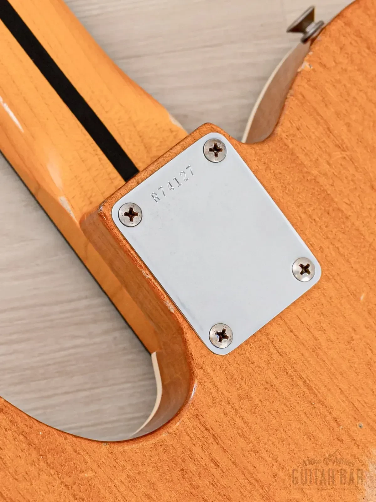 Изображение №14