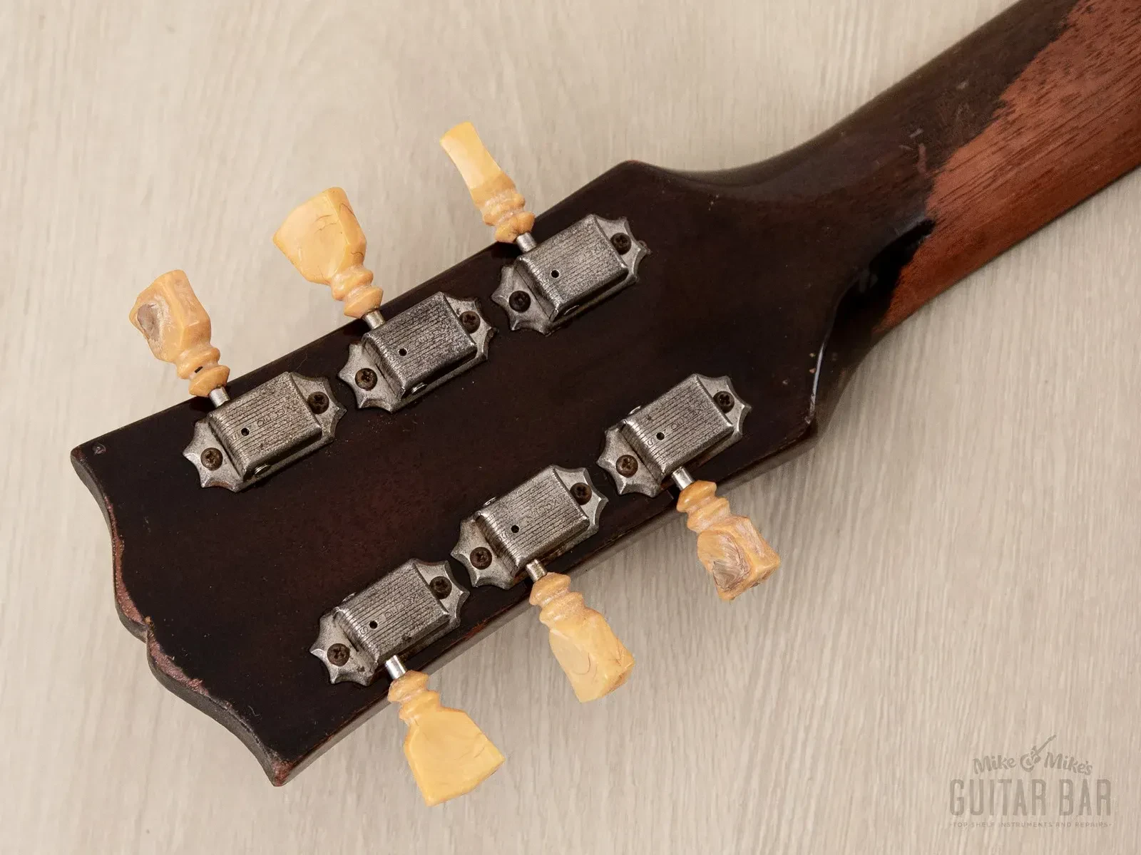 Изображение №5