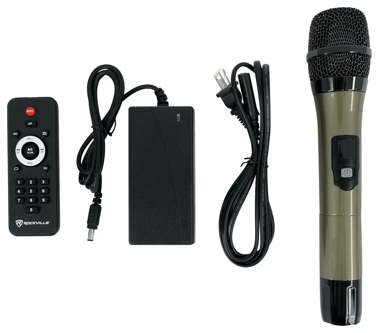 Изображение №8