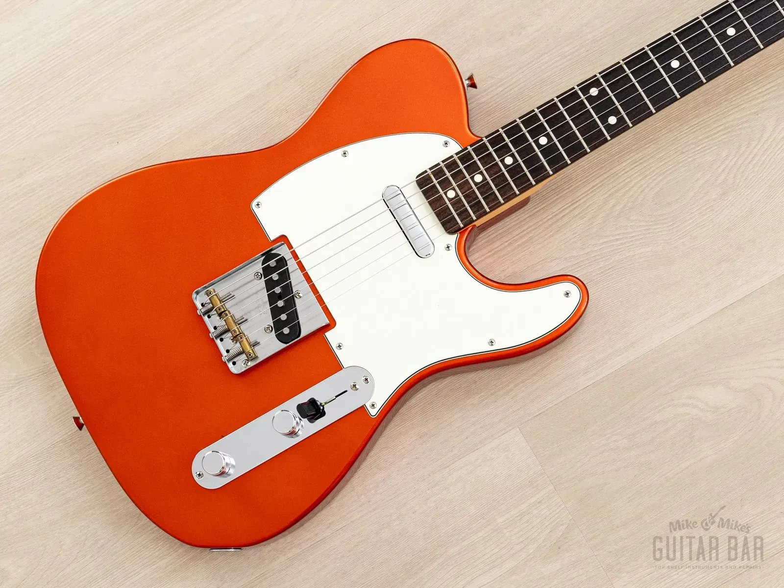 Изображение №2