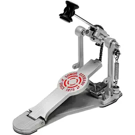 Педаль для барабана Sonor 2000 Series Single Pedal
