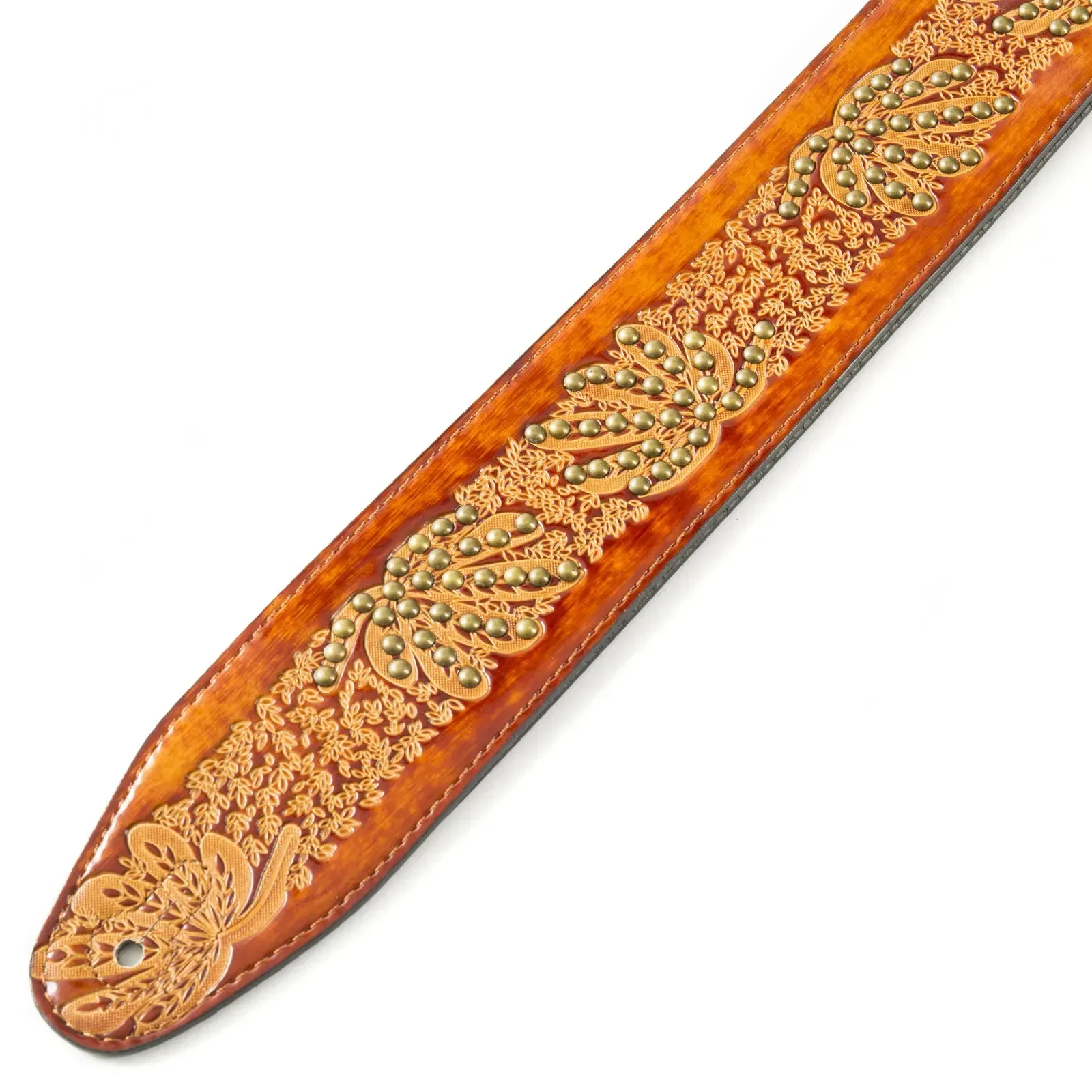 Изображение №2