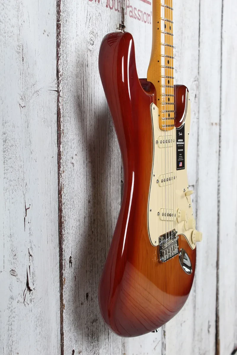 Изображение №9