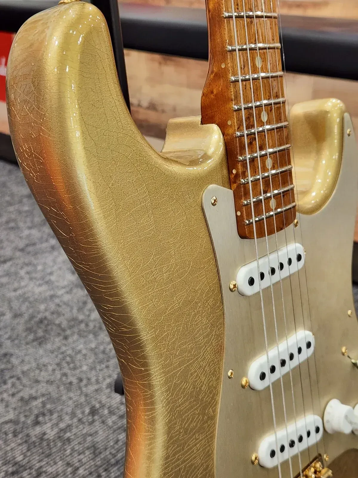 Изображение №4