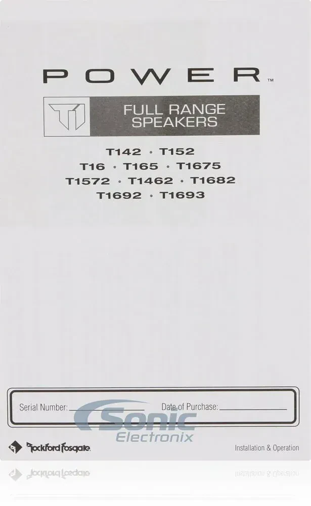 Изображение №9