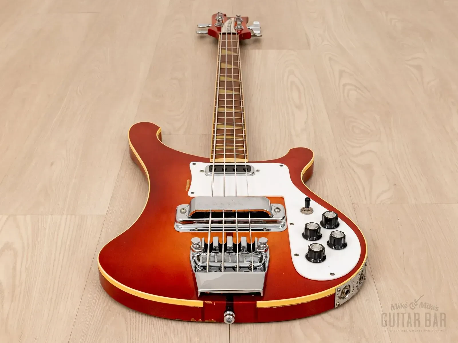 Изображение №7