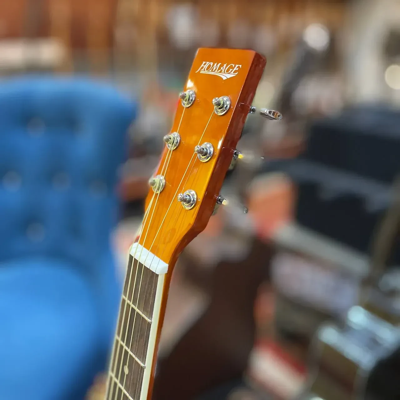 Изображение №20