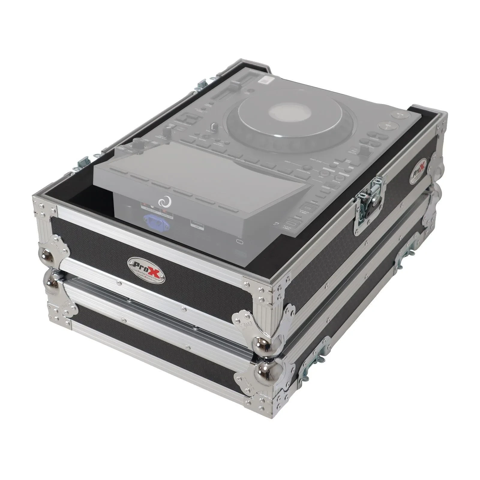 Изображение №4