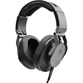 Наушники проводные студийные Austrian Audio Hi-X55