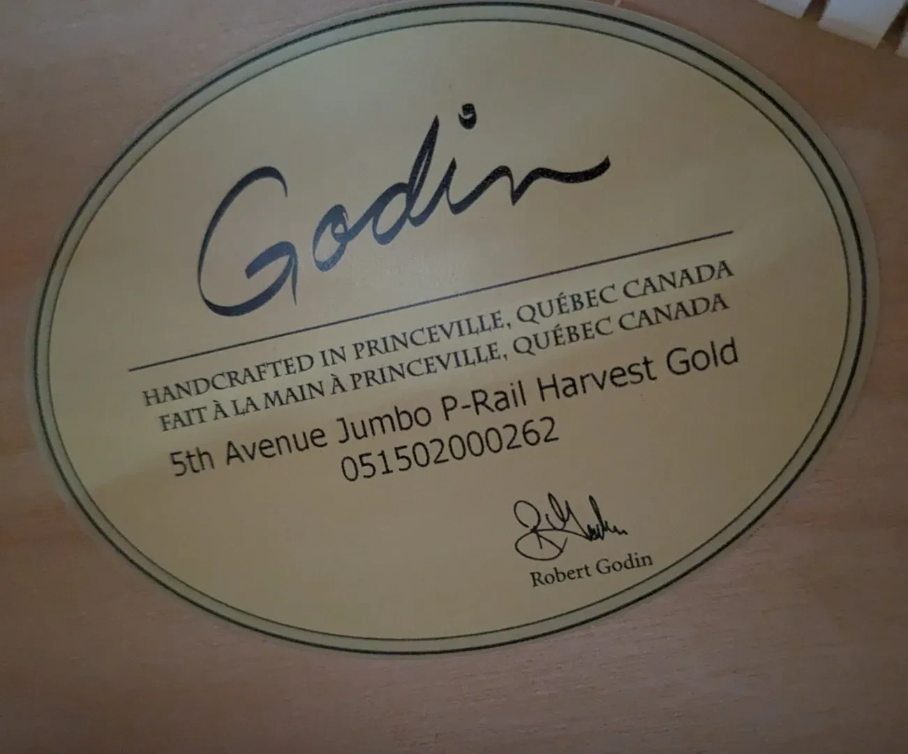 Изображение №4