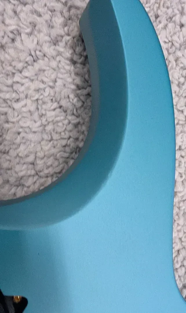 Изображение №7