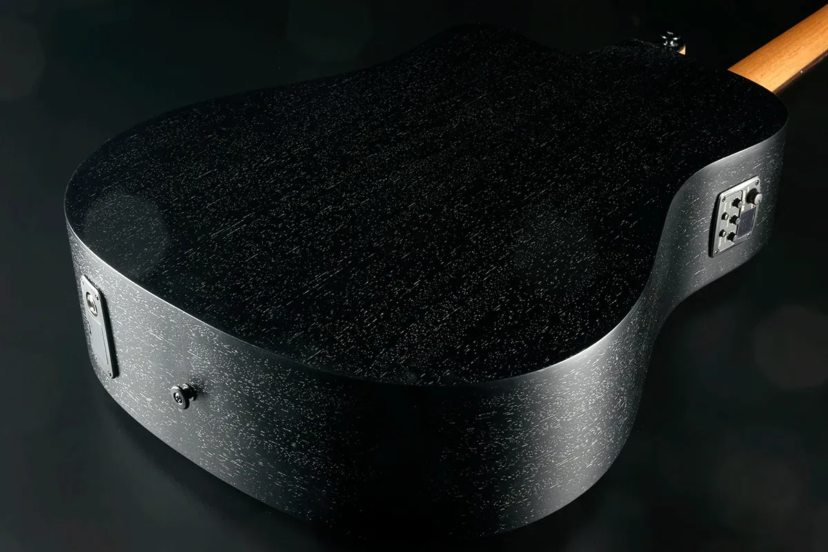 Изображение №4