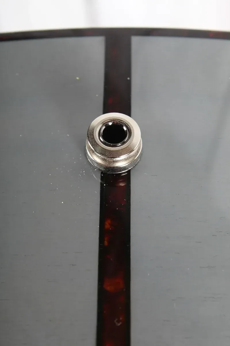 Изображение №8