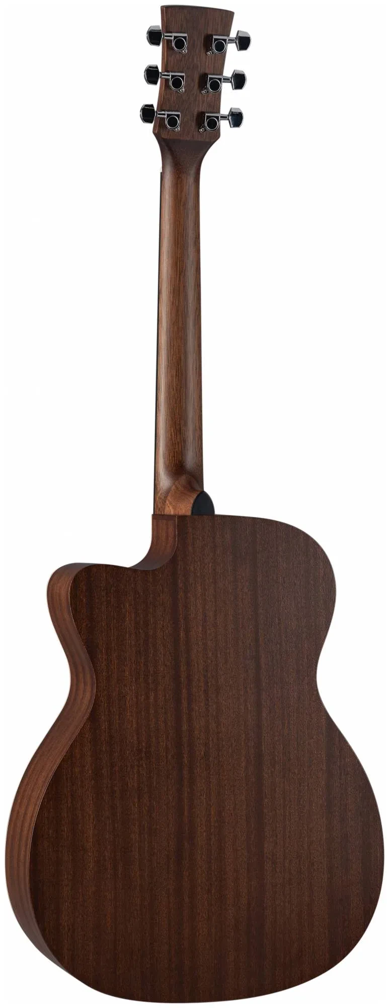 Изображение №2