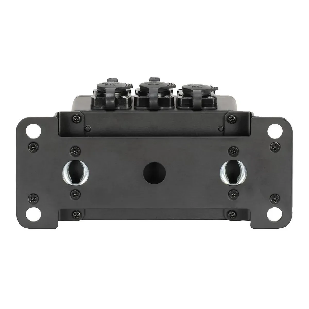 Изображение №8