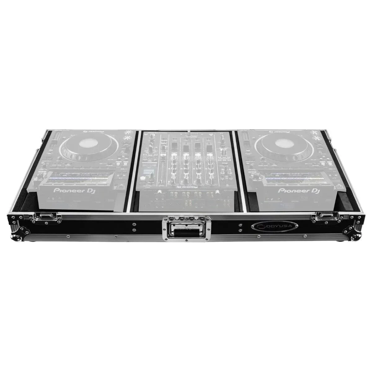 Изображение №4