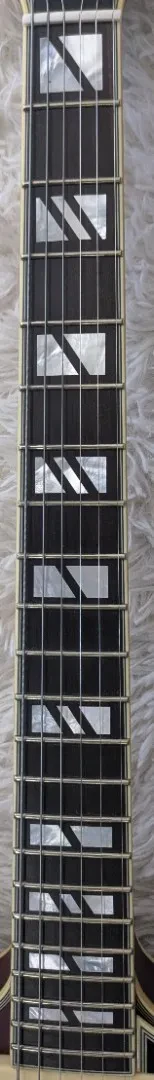 Изображение №7