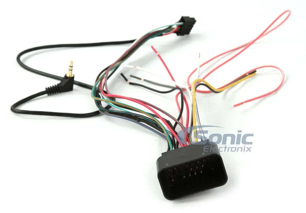 Изображение №4