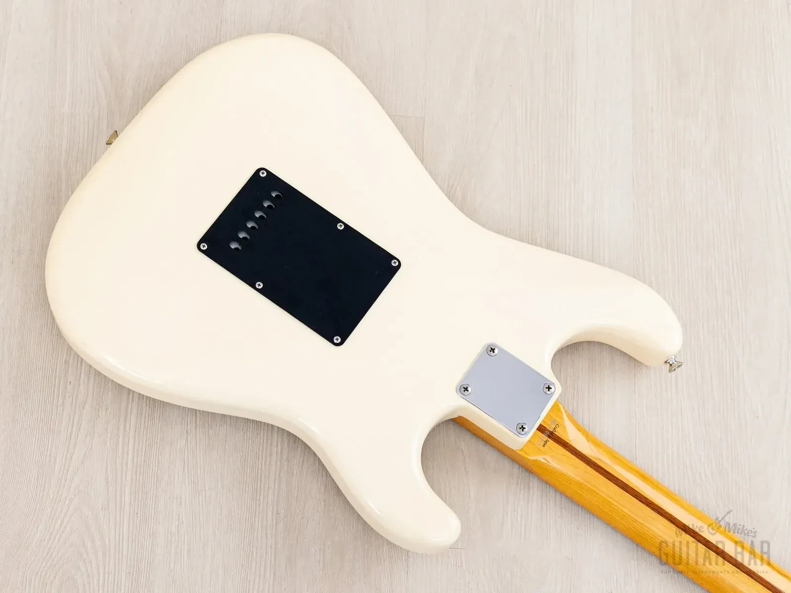 Изображение №10